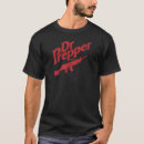Buscar tactical camisetas Rifle