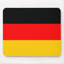 Buscar deutsch alfombrillas de raton Alemania