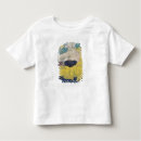 Buscar toulouse lautrec camisetas Impresionista