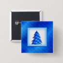 Buscar árbol de navidad chapas Vacaciones