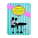 Buscar salmos 37 4 Religioso