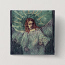 Buscar rembrandt chapas Van