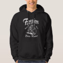Buscar intrépido sudaderas Para él