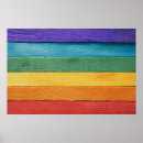 Buscar bandera gay posters Colorido