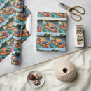 Buscar pizza queso de papel de regalo General y unisex