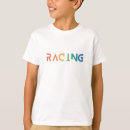 Buscar corredor niño ropa Motor