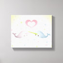 Buscar kiss lienzos Amor