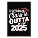 Buscar escuela secundaria posters 2025