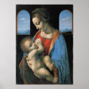 Buscar niño jesús posters General y unisex