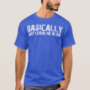 Buscar día de paz camisetas Cumpleaños