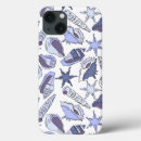 Buscar lavendar fundas Mar