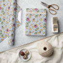 Buscar embarazada papel de regalo Mamá a ser