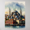 Buscar estambul arte Pavo