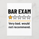 Buscar exámenes postales Para todos