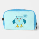 Buscar baby bolsas cosmetica Bebé