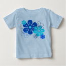 Buscar retro bebe ropa Hawaii