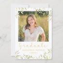 Buscar gama invitaciones Elegante