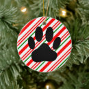 Buscar pawprint Huella