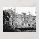 Buscar lisbon postales Sintra