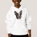 Buscar cara niño sudaderas Cualquier niño