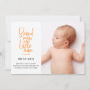 Buscar new baby postales Nuevos padres