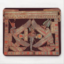 Buscar osiris alfombrillas de raton Egipcio