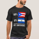 Buscar salvadoreño camisetas Africano