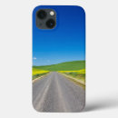 Buscar pista ipad fundas Superstock