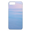Buscar islas hawaianas iphone fundas Playa