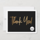 Buscar oferta tarjetas Para todos