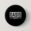 Buscar oasis chapas Tropical