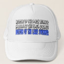 Buscar centro de gorras Divertido