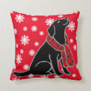 Buscar de labrador cojines Para ella