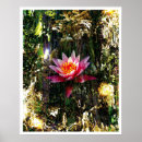 Buscar luz divina posters Divino