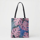 Buscar grifo bolsos Fondo