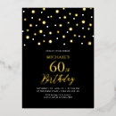 Buscar hexágono invitaciones Para todos