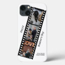 Buscar conservadora iphone fundas Moderno