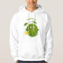 Buscar sandías sudaderas Adorable