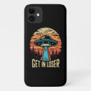 Buscar perdedor iphone fundas Vintage