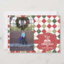 Buscar argyles fotograficas tarjetas Verde