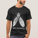 Buscar drosophila camisetas Científicos