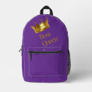 Buscar corona mochilas Escuela