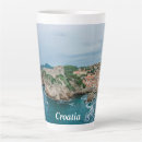 Buscar croatia tazas Dubrovnik