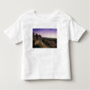 Buscar carcassonne camisetas Histórica