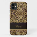 Buscar estampado leopardo iphone fundas Monograma