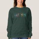 Buscar diseño gráfico sudaderas General y unisex