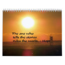 Buscar native american calendarios Indio