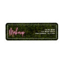 Buscar maquillaje etiquetas Cosmetólogo