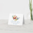 Buscar piscina tarjetas Para ella