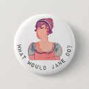 Buscar jane austen chapas Perjuicio